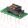 CUI INC PBO-3-S5-B