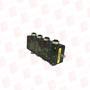 TURCK JBBS-49SC-M613