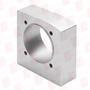 FESTO EAMK-A-L38-38A