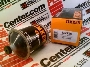 TIMKEN PG101497