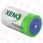 XENO ENERGY XL-205F