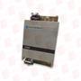 ALLEN BRADLEY 1395-A67-C1-P10-P50-X1