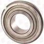 RBC BEARINGS 7510DLGTNTG18