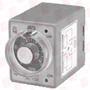ACI ADVANCED CONTROLS INC 8611A240