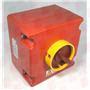 CRAIG & DERRICOTT RT4031/2EB/CP/MD/NL/INT
