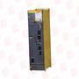 FANUC A06B-6091-H002-R