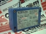 KISTLER INSTRUMENT 5039A112