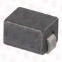 FERRITE COMPONENTS 2743037447