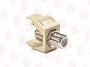 HELLERMANN TYTON FINSERTB-I