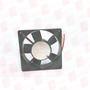 SANYO 109-078ULD-2