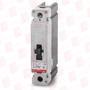 EATON CORPORATION FD1030