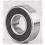 GENERAL BEARING 99R20