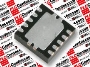 MICROCHIP TECHNOLOGY INC MCP625-E/MF