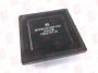 NXP SEMICONDUCTOR MC68EC030RP25C