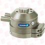 SCHUNK DDF 2-031-P2-E4