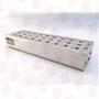 BOSCH 1-825-503-900