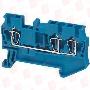 SCHNEIDER ELECTRIC NSYTRR23BL