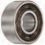 SKF 3306-ATN9