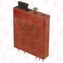 GRAYHILL INC 70G-ODC24R