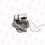 ENCODER PRODUCTS 755A-31-S-0050-A-OC-1-23A-S/10-N