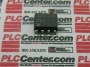 XICOR IC24C04S8