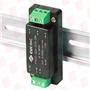 CUI INC PYB20-Q48-S5-H-DIN