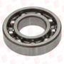 SKF 1317KJ