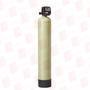 AQUA PURE CBF200