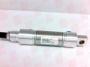 PARKER 325151-0001-0415