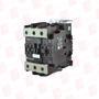 LC1-D8011-Q7-SUB von RADWELL VERIFIED SUBSTITUTE