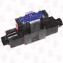 YUKEN DSG-01-3C3-D12-7090
