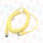 RADWELL RAD03109