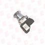 SIEMENS 52PP2G3A