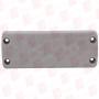 CONTA CLIP 28634.6