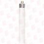 SATCO S6426