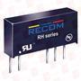 RECOM RH-2415D