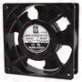 ORION FANS OA109AP-22-2TB