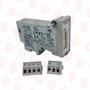 ALLEN BRADLEY 193-EGJ