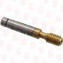 PMC GAGE W0190322BNTINK