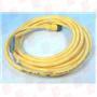 MOLEX 105000A07M040