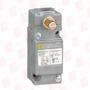 SCHNEIDER ELECTRIC 9007-C68T10