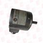 ALLEN BRADLEY 845H-SJHZ24CRY2