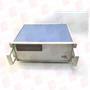 WIKA 2054840