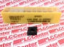 KENNAMETAL CNMU120412LF