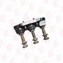 EATON CORPORATION 450D010G19