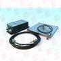 KAMAN SENSORS KD2300-1SM