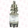 HONEYWELL 1EN1-S