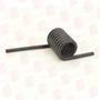 RIX TOOLS 22420-124