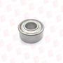 GENERAL BEARING 55503