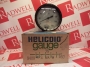 HELICOID 940R-4-1/2-S-BK-W-160